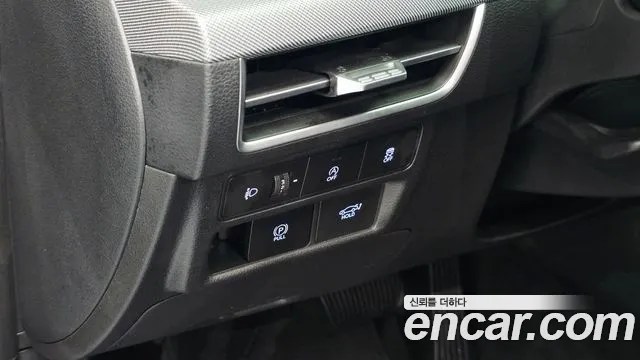Hyundai Sonata, фото 26