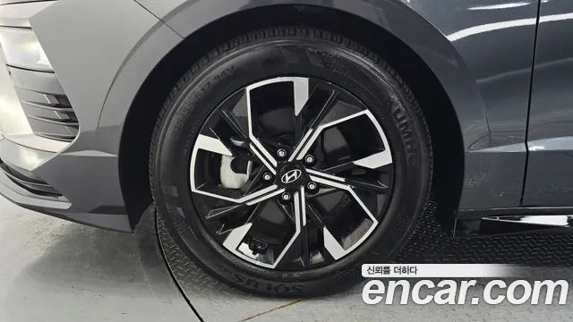 Hyundai Sonata, фото 31