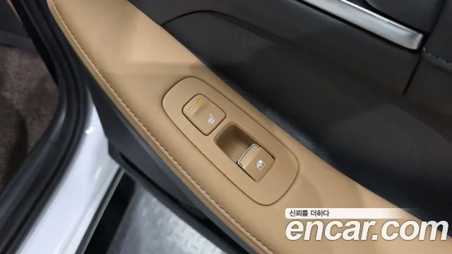 Hyundai Sonata Hybrid, фото 3