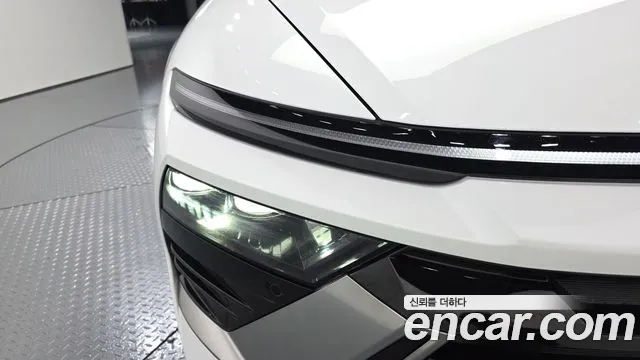 Hyundai Sonata Hybrid, фото 20