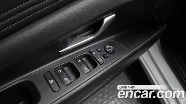 Hyundai Elantra, фото 11