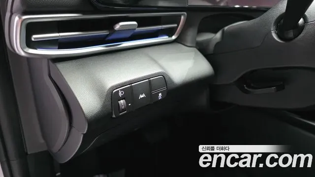 Hyundai Elantra, фото 14