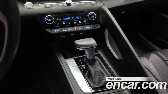 Hyundai Elantra, фото 15