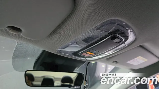 Hyundai Elantra, фото 24