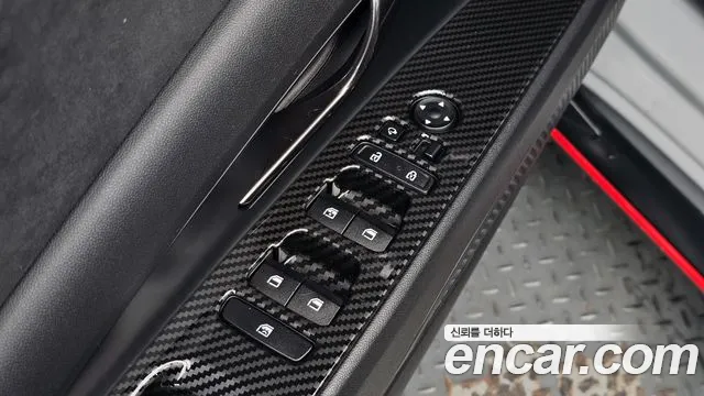 Hyundai Elantra, фото 23