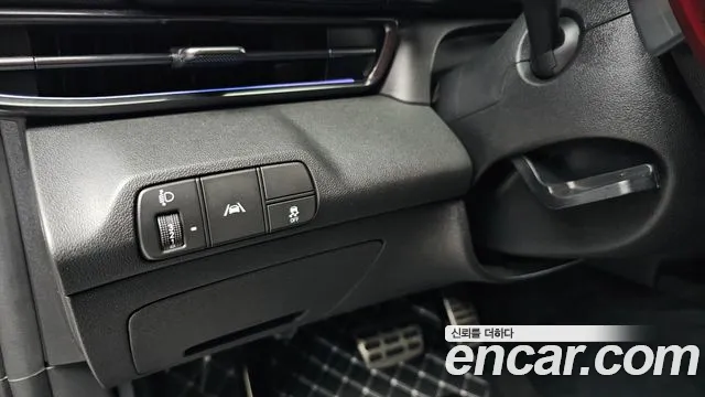 Hyundai Elantra, фото 5