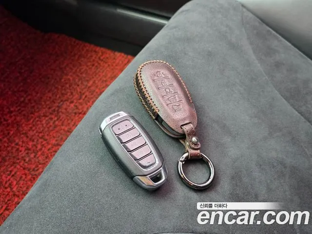 Hyundai Elantra, фото 2