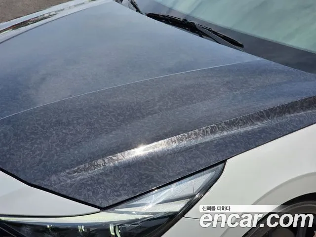 Hyundai Elantra, фото 22