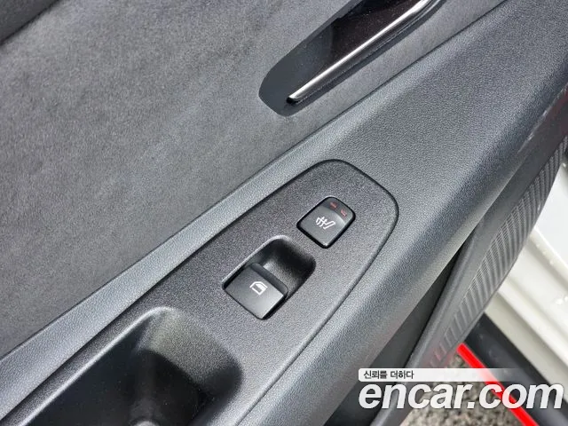 Hyundai Elantra, фото 5