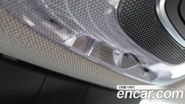 Hyundai Elantra Hybrid, фото 14