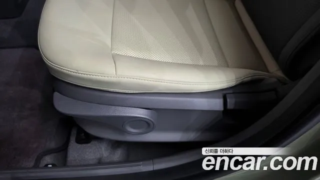 Hyundai Casper, фото 14