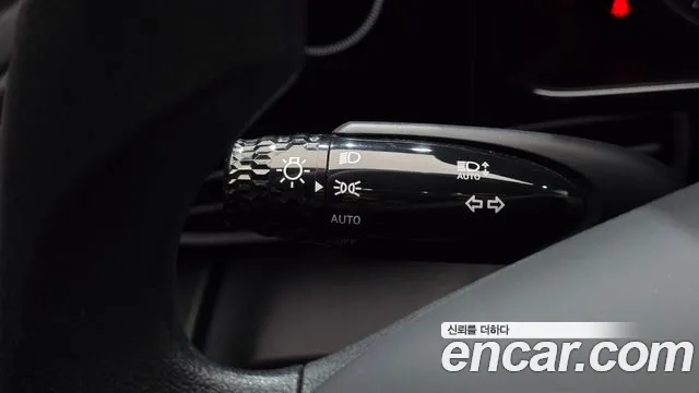 Hyundai Elantra, фото 2