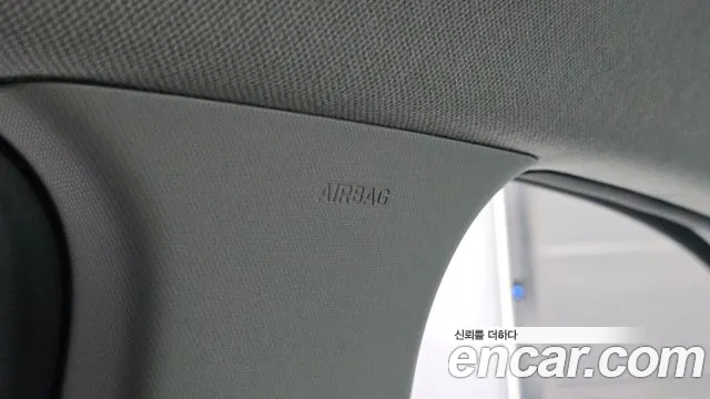 Hyundai Elantra, фото 16