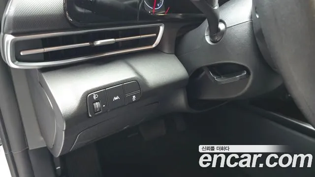 Hyundai Elantra, фото 4
