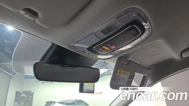 Hyundai Elantra, фото 10