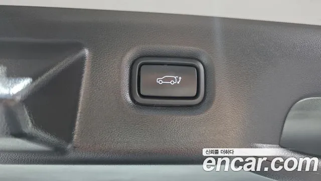 Hyundai Ioniq 5, фото 15