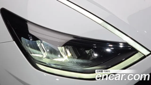 Hyundai Sonata, фото 12