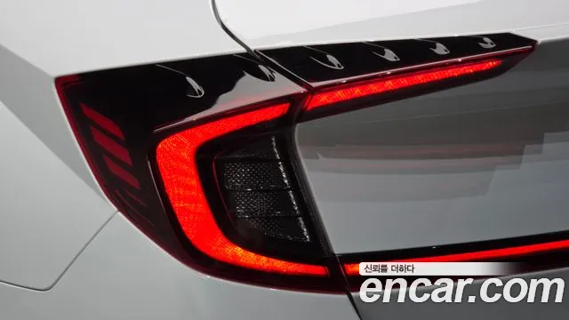 Hyundai Sonata, фото 22