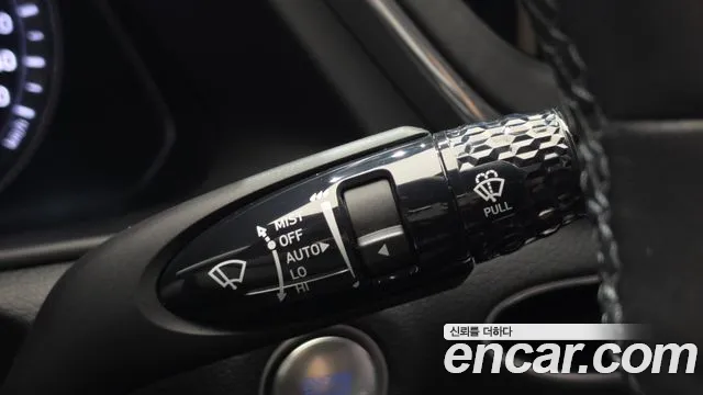 Hyundai Sonata, фото 24