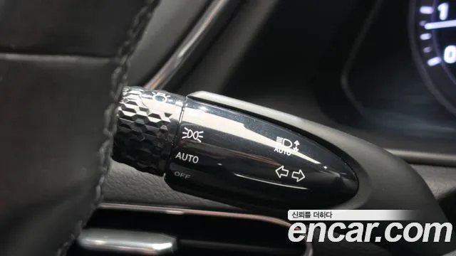 Hyundai Sonata, фото 26