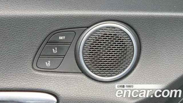 Hyundai Sonata, фото 4