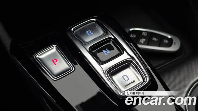 Hyundai Sonata, фото 30