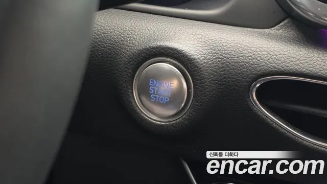 Hyundai Sonata, фото 32