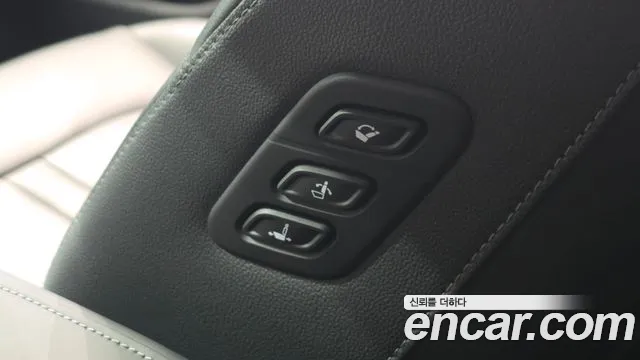 Hyundai Sonata, фото 34