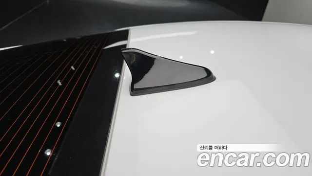 Hyundai Elantra, фото 2