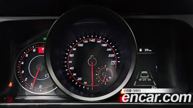 Hyundai Elantra, фото 24