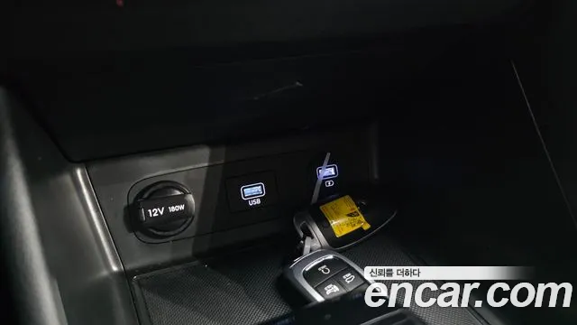 Hyundai Sonata, фото 2