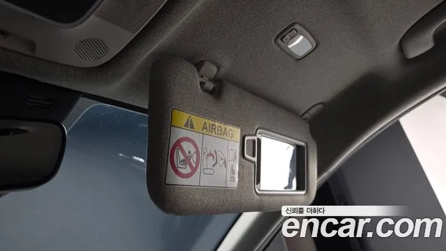 Hyundai Sonata, фото 4