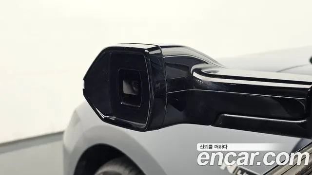 Hyundai Ioniq 6, фото 29