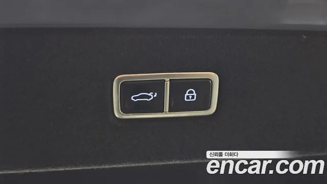 Hyundai Ioniq 6, фото 6