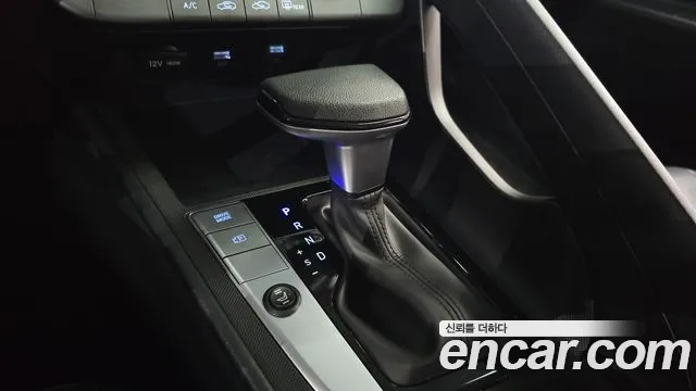 Hyundai Elantra, фото 2