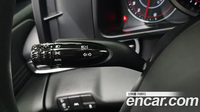 Hyundai Elantra, фото 27