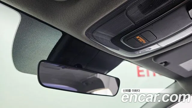 Hyundai Elantra, фото 3