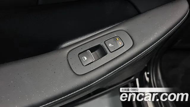 Hyundai Sonata, фото 31