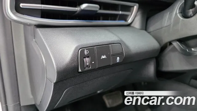 Hyundai Elantra, фото 7
