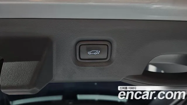Hyundai Ioniq 5, фото 16