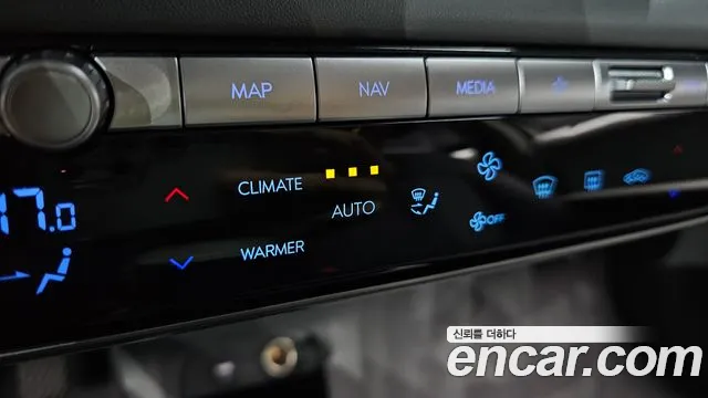Hyundai Ioniq 5, фото 22