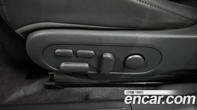 Hyundai Ioniq 5, фото 29