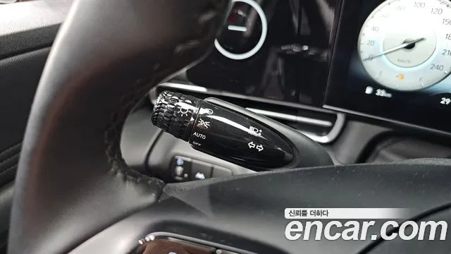 Hyundai Elantra, фото 9