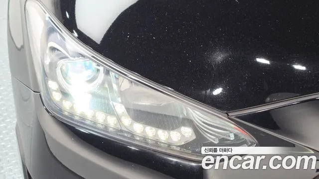 Hyundai Veloster, фото 2