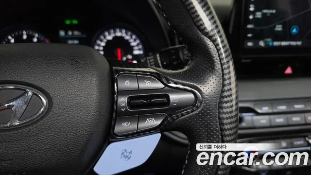 Hyundai Veloster, фото 13