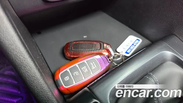 Hyundai Veloster, фото 16