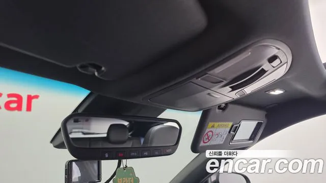Hyundai Veloster, фото 7