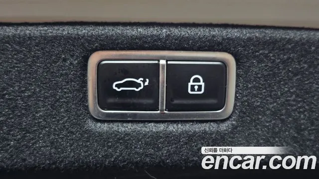 Hyundai Sonata, фото 33