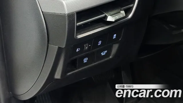 Hyundai Sonata, фото 5