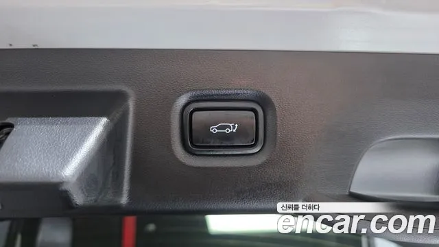 Hyundai Ioniq 5, фото 11